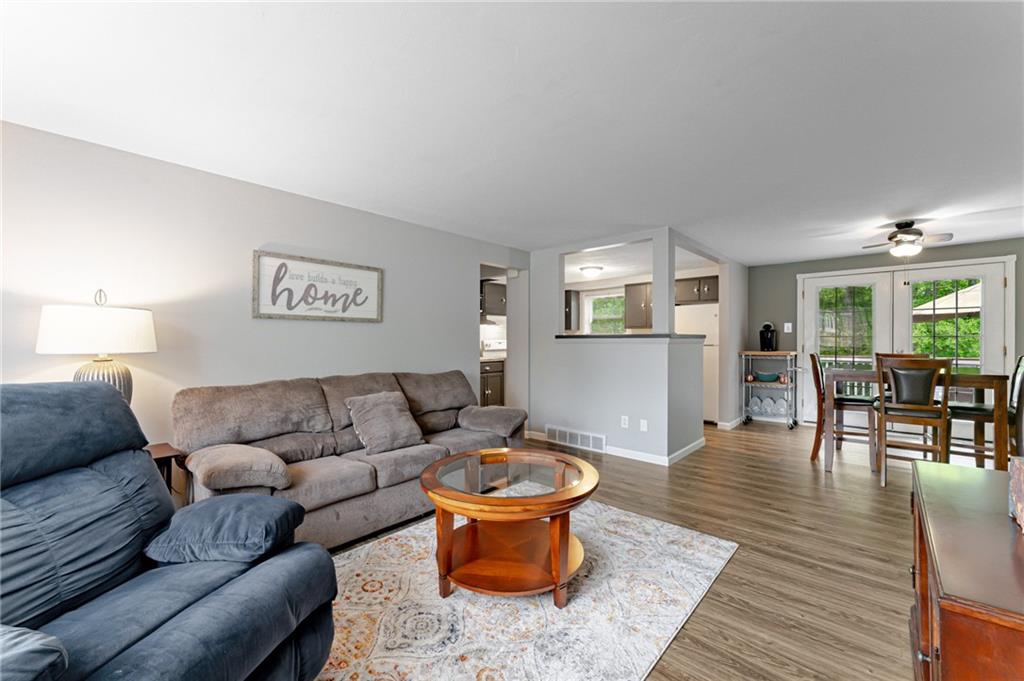 510 Williams Avenue Rochester, PA 15074 - Photo 2 of 24 Gallery Image 2