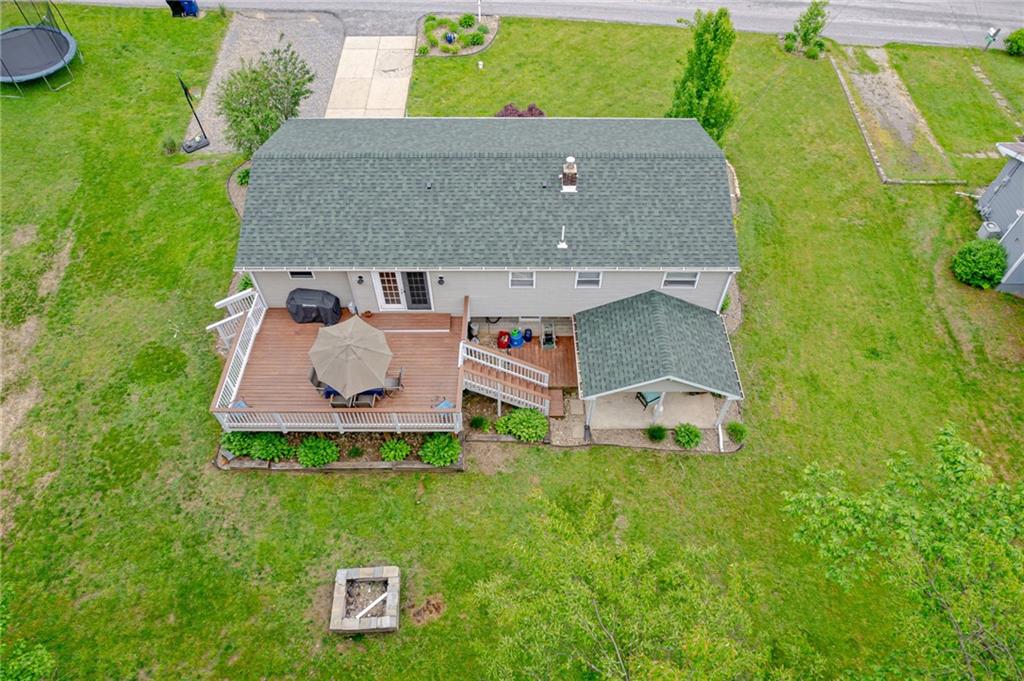 510 Williams Avenue Rochester, PA 15074 - Photo 23 of 24 Gallery Image 23