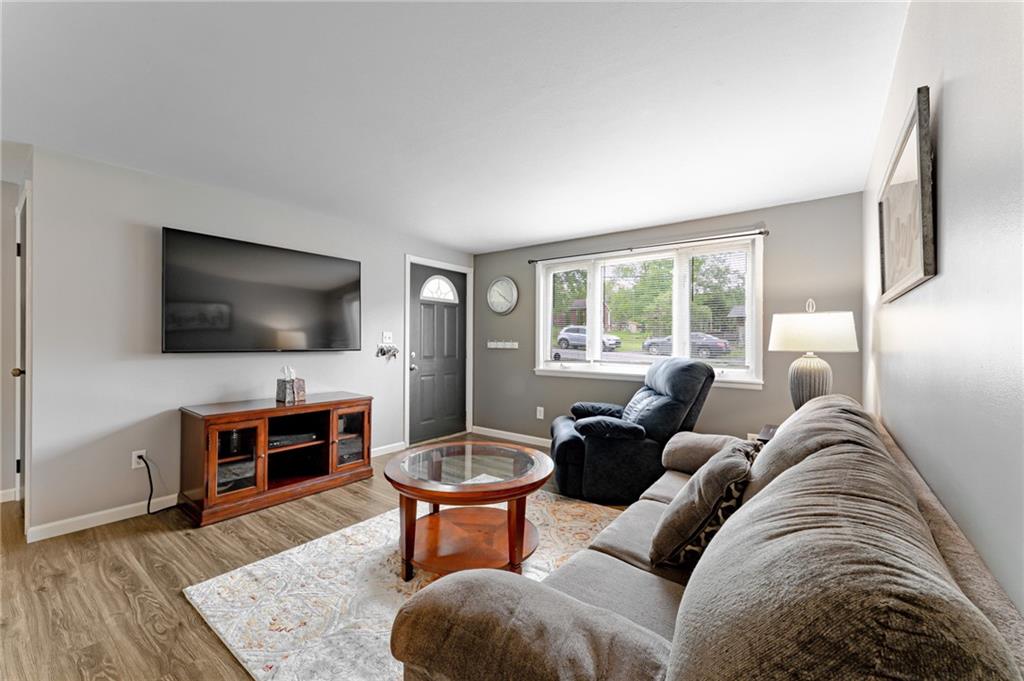 510 Williams Avenue Rochester, PA 15074 - Photo 4 of 24 Gallery Image 4