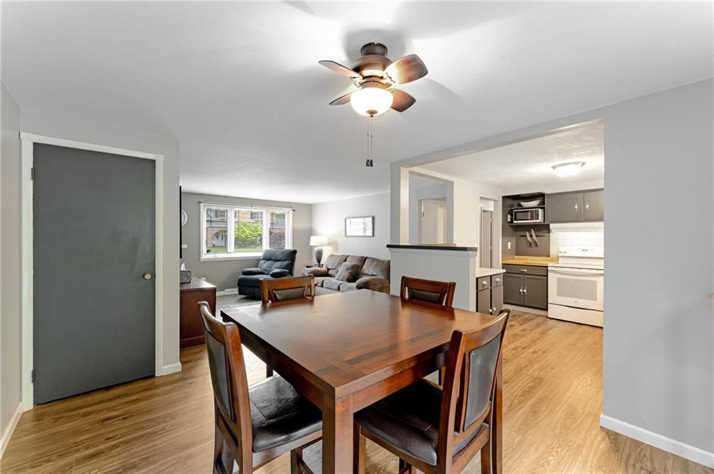 510 Williams Avenue Rochester, PA 15074 - Photo 5 of 24 Gallery Image 5