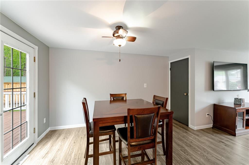 510 Williams Avenue Rochester, PA 15074 - Photo 7 of 24 Gallery Image 7