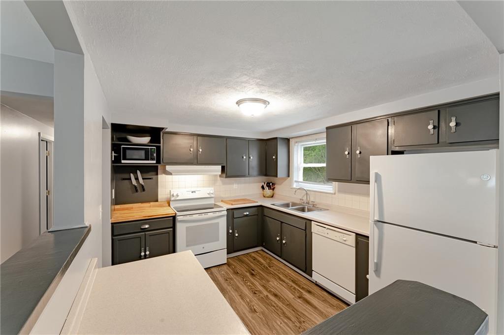 510 Williams Avenue Rochester, PA 15074 - Photo 8 of 24 Gallery Image 8