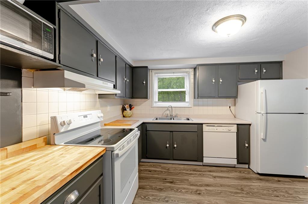 510 Williams Avenue Rochester, PA 15074 - Photo 9 of 24 Gallery Image 9