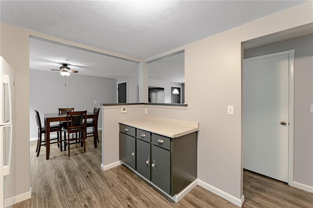510 Williams Avenue Rochester, PA 15074 - Photo 10 of 24 Gallery Image 10
