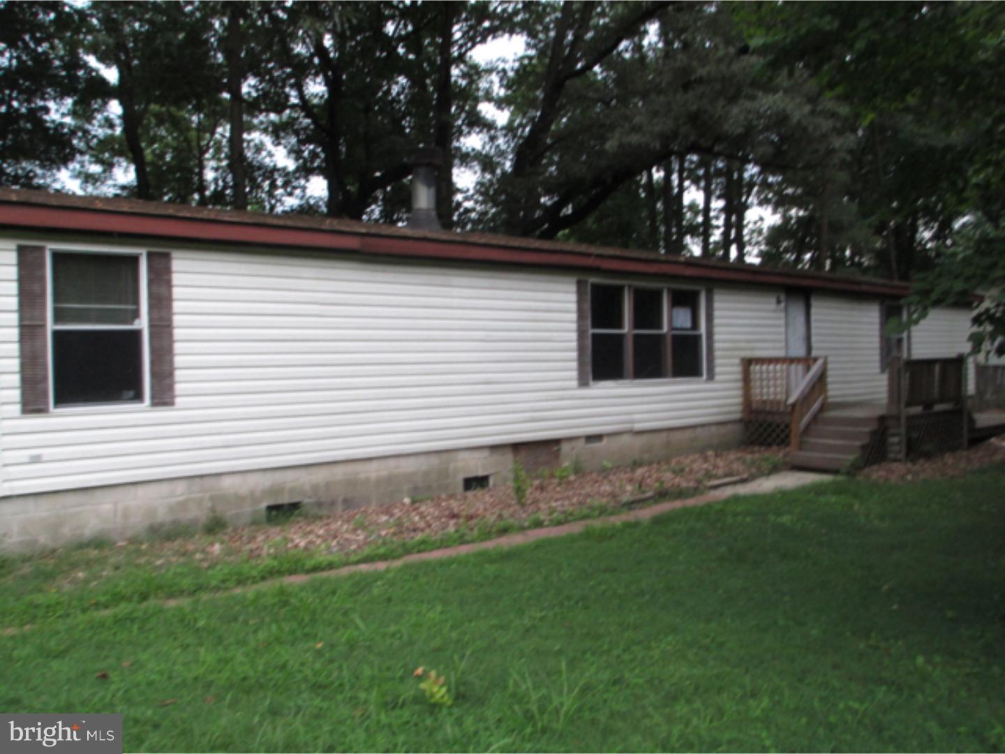 148 Omni Road Dover, DE 19904 - Photo 1 of 22 Gallery Image 1