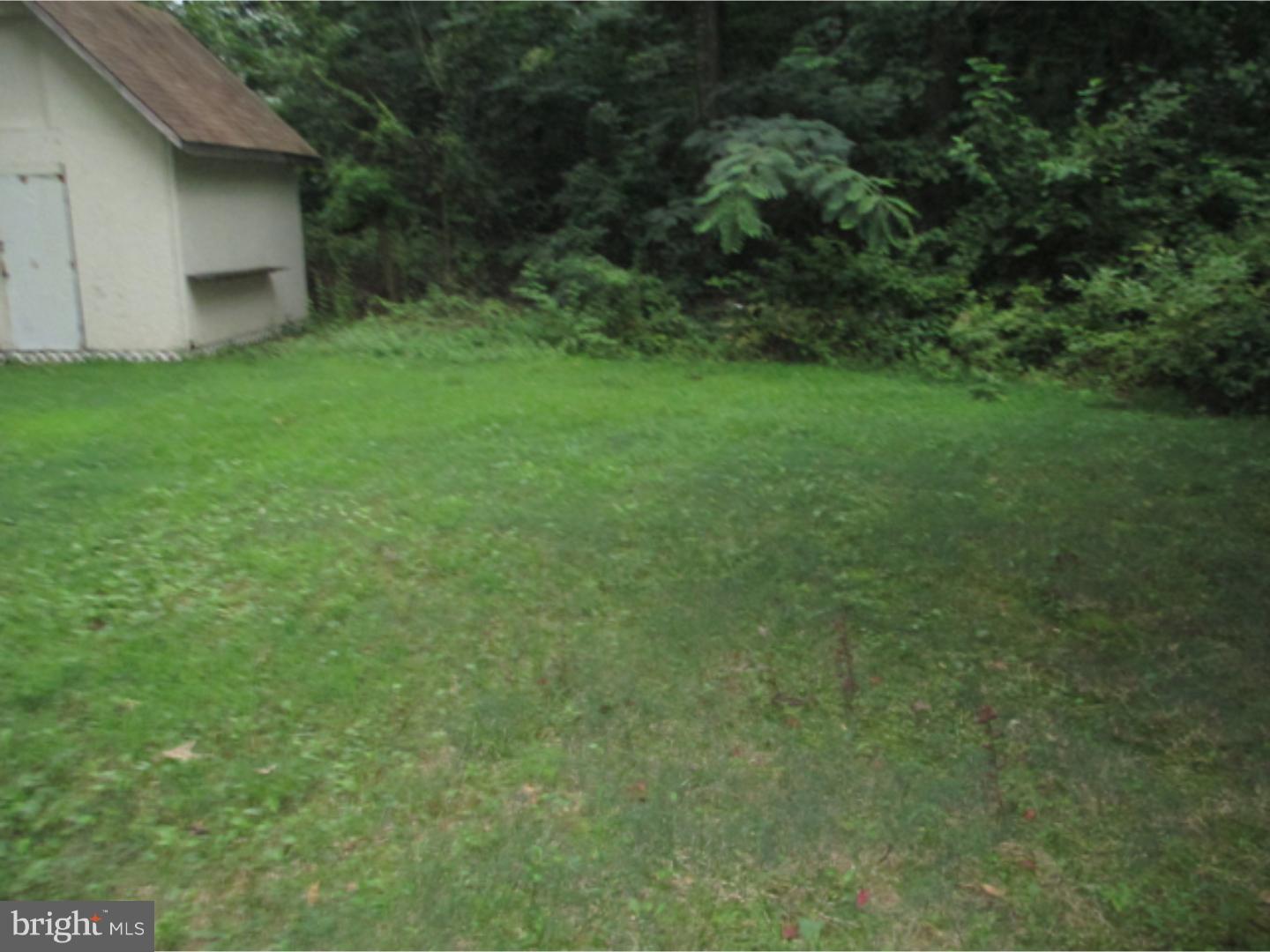 148 Omni Road Dover, DE 19904 - Photo 2 of 22 Gallery Image 2