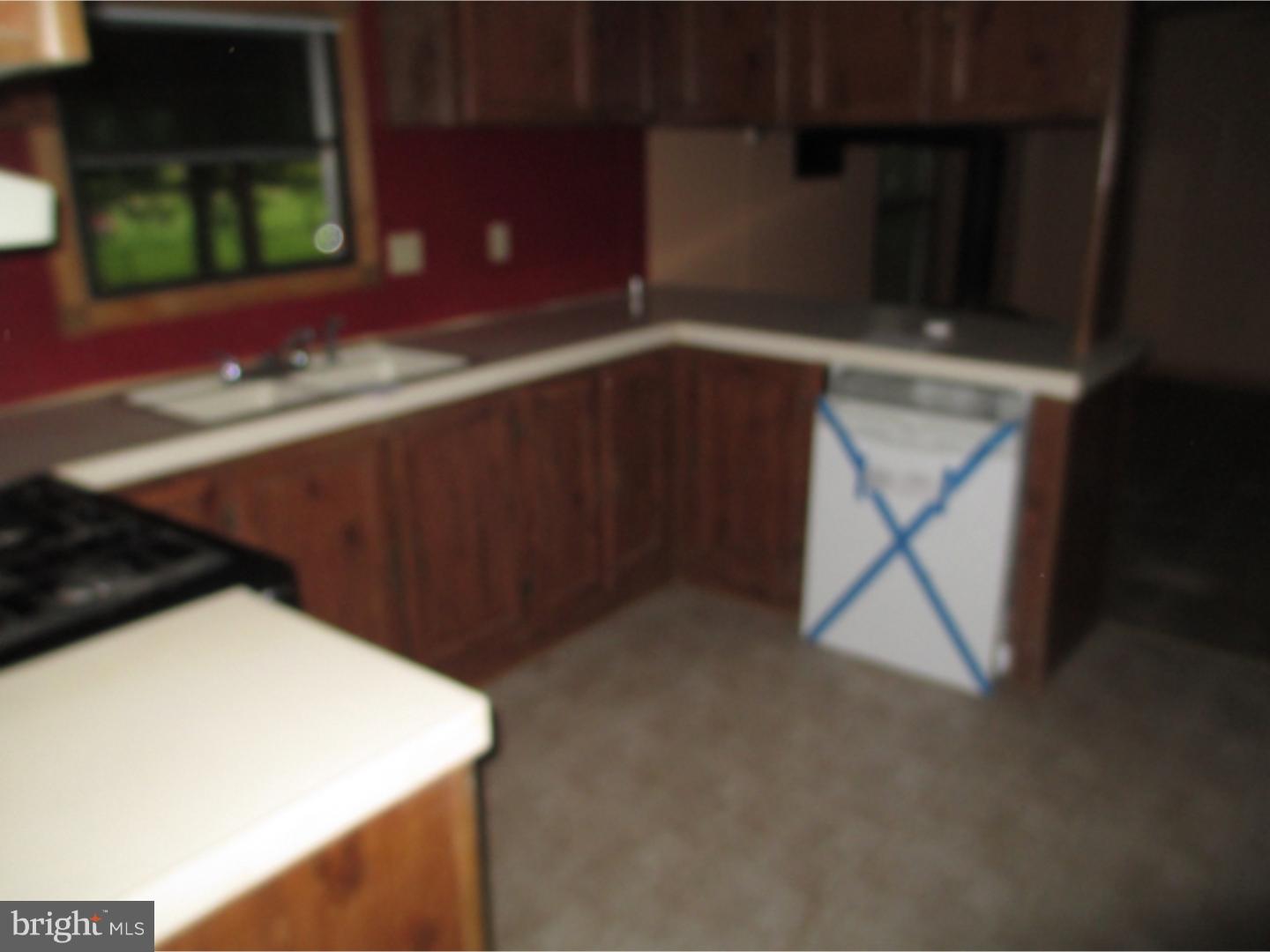 148 Omni Road Dover, DE 19904 - Photo 11 of 22 Gallery Image 11