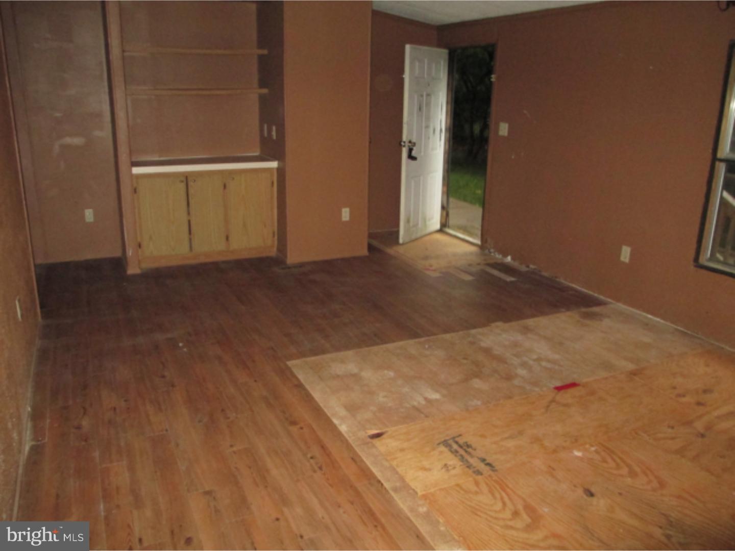 148 Omni Road Dover, DE 19904 - Photo 12 of 22 Gallery Image 12