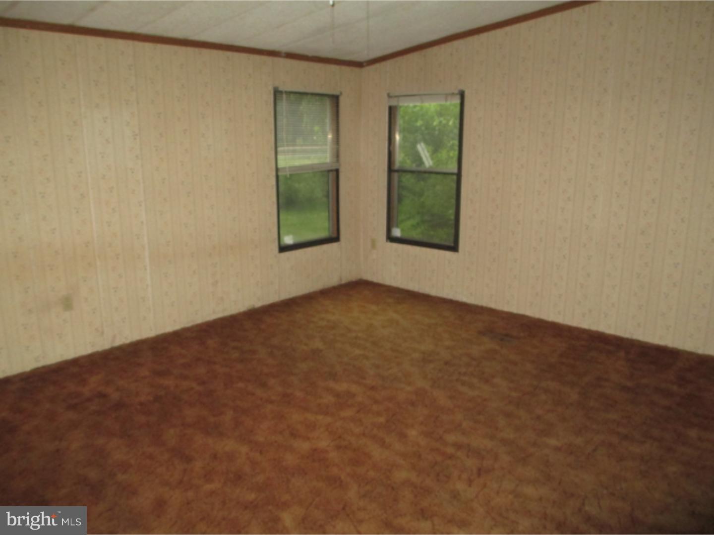 148 Omni Road Dover, DE 19904 - Photo 14 of 22 Gallery Image 14