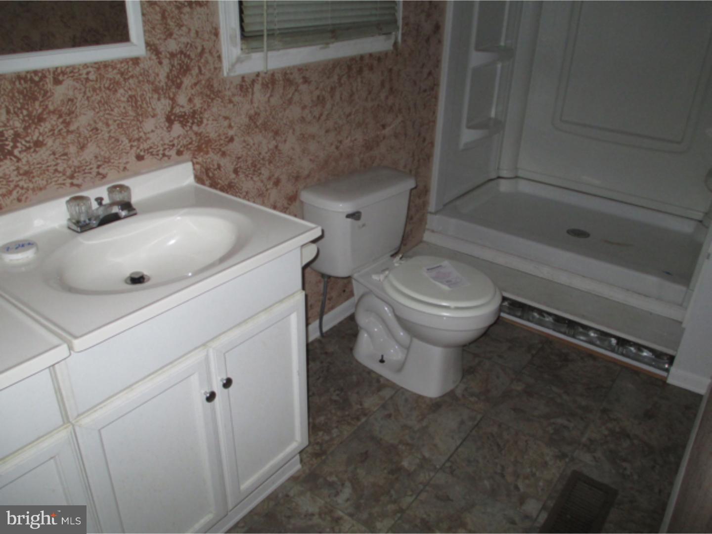 148 Omni Road Dover, DE 19904 - Photo 15 of 22 Gallery Image 15
