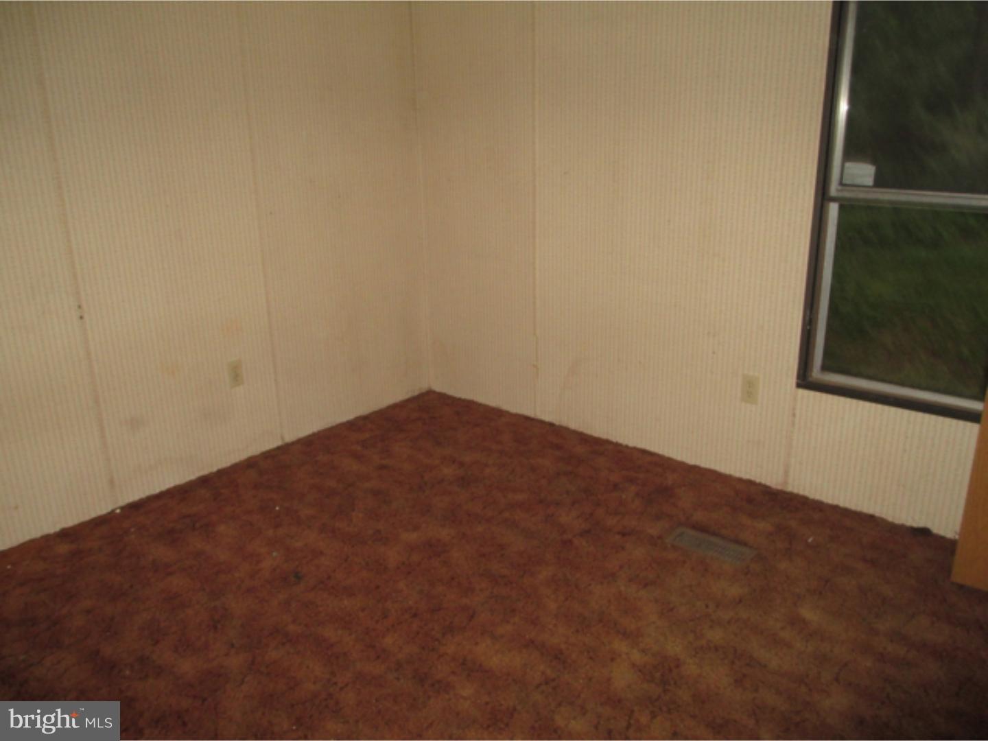 148 Omni Road Dover, DE 19904 - Photo 19 of 22 Gallery Image 19