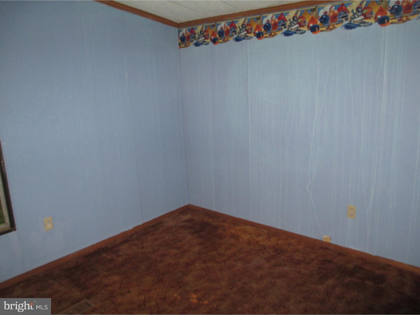 148 Omni Road Dover, DE 19904 - Photo 20 of 22 Gallery Image 20