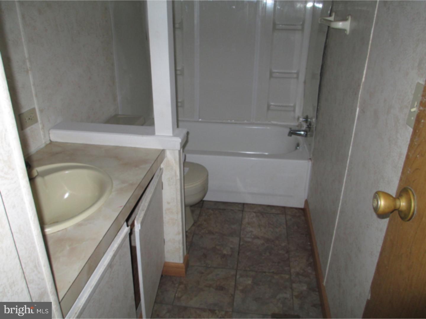148 Omni Road Dover, DE 19904 - Photo 21 of 22 Gallery Image 21