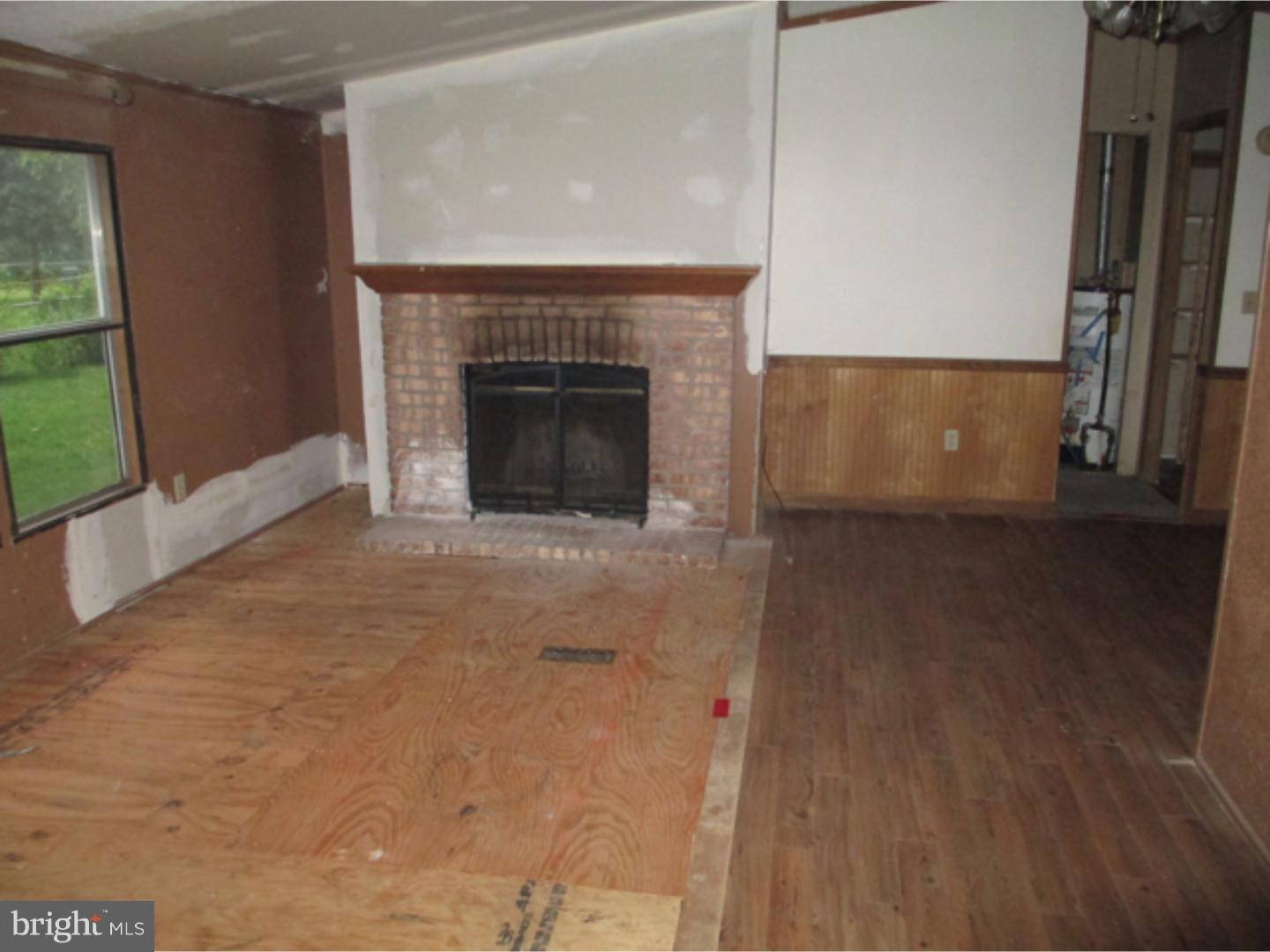 148 Omni Road Dover, DE 19904 - Photo 9 of 22 Gallery Image 9