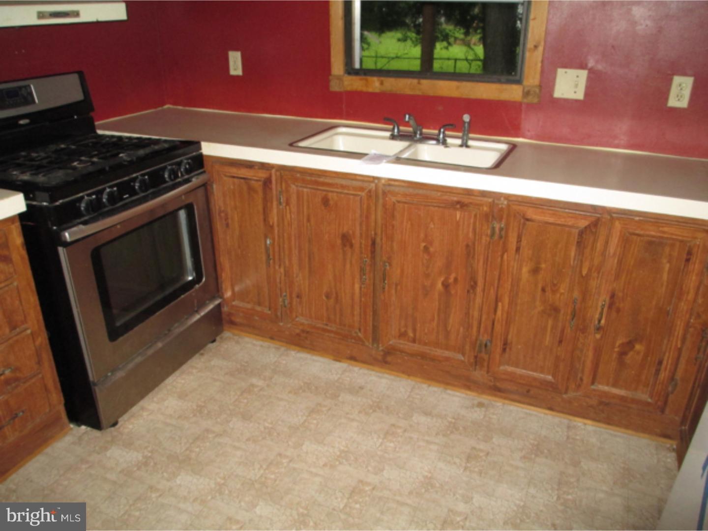 148 Omni Road Dover, DE 19904 - Photo 10 of 22 Gallery Image 10