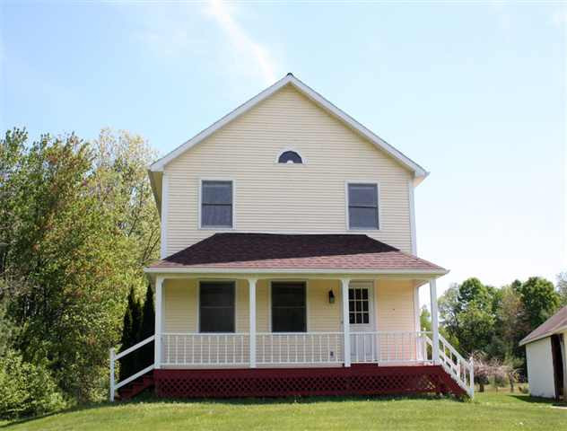 177 Northern Pines Road Wilton, NY 12831 - Photo 12 of 12 Photo 12