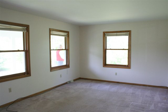 177 Northern Pines Road Wilton, NY 12831 - Photo 5 of 12 Photo 5