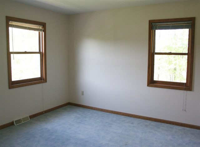 177 Northern Pines Road Wilton, NY 12831 - Photo 6 of 12 Photo 6