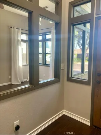 $449,900 | 4800 West Crowley Court, Visalia, CA 93291