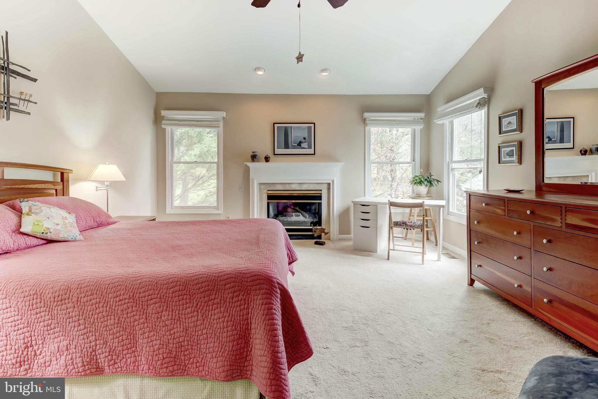 5854 Pimlico Road Baltimore, MD 21209 - Photo 23 of 48 All your furniture will fit