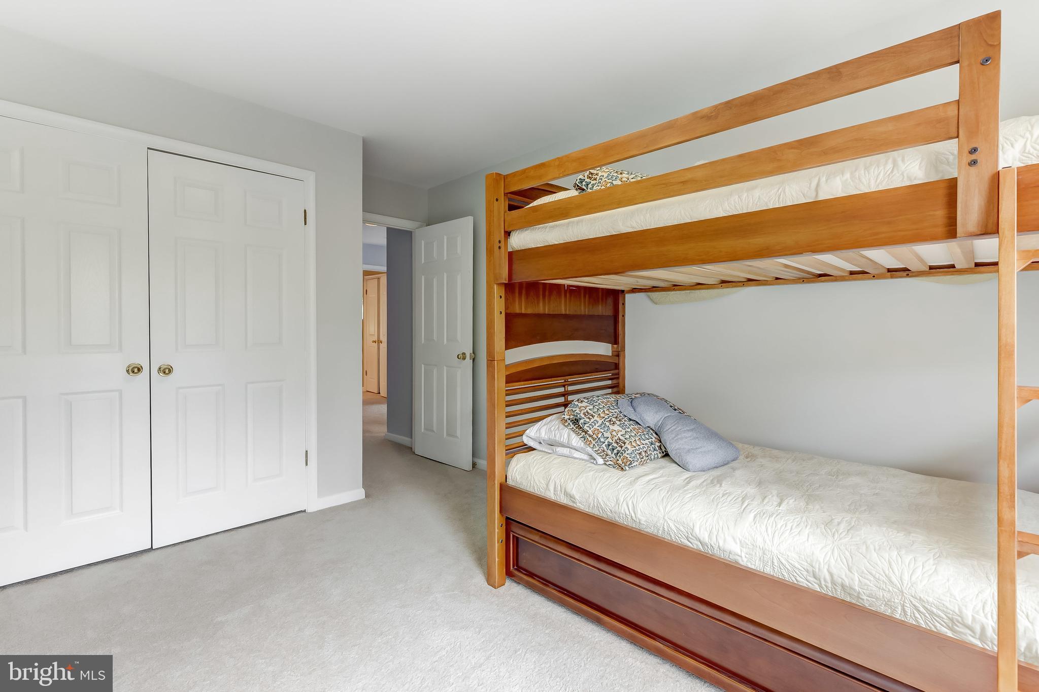 5854 Pimlico Road Baltimore, MD 21209 - Photo 31 of 48 Bedroom 3