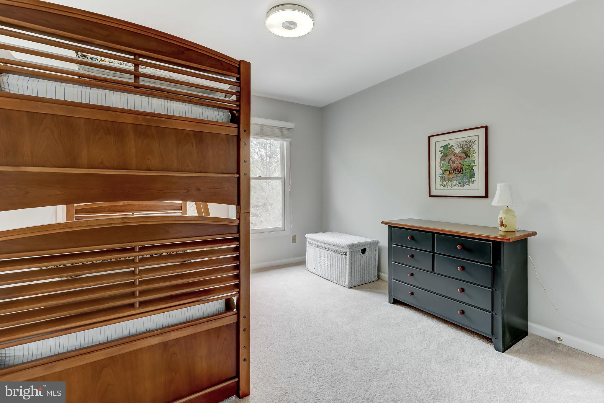 5854 Pimlico Road Baltimore, MD 21209 - Photo 32 of 48