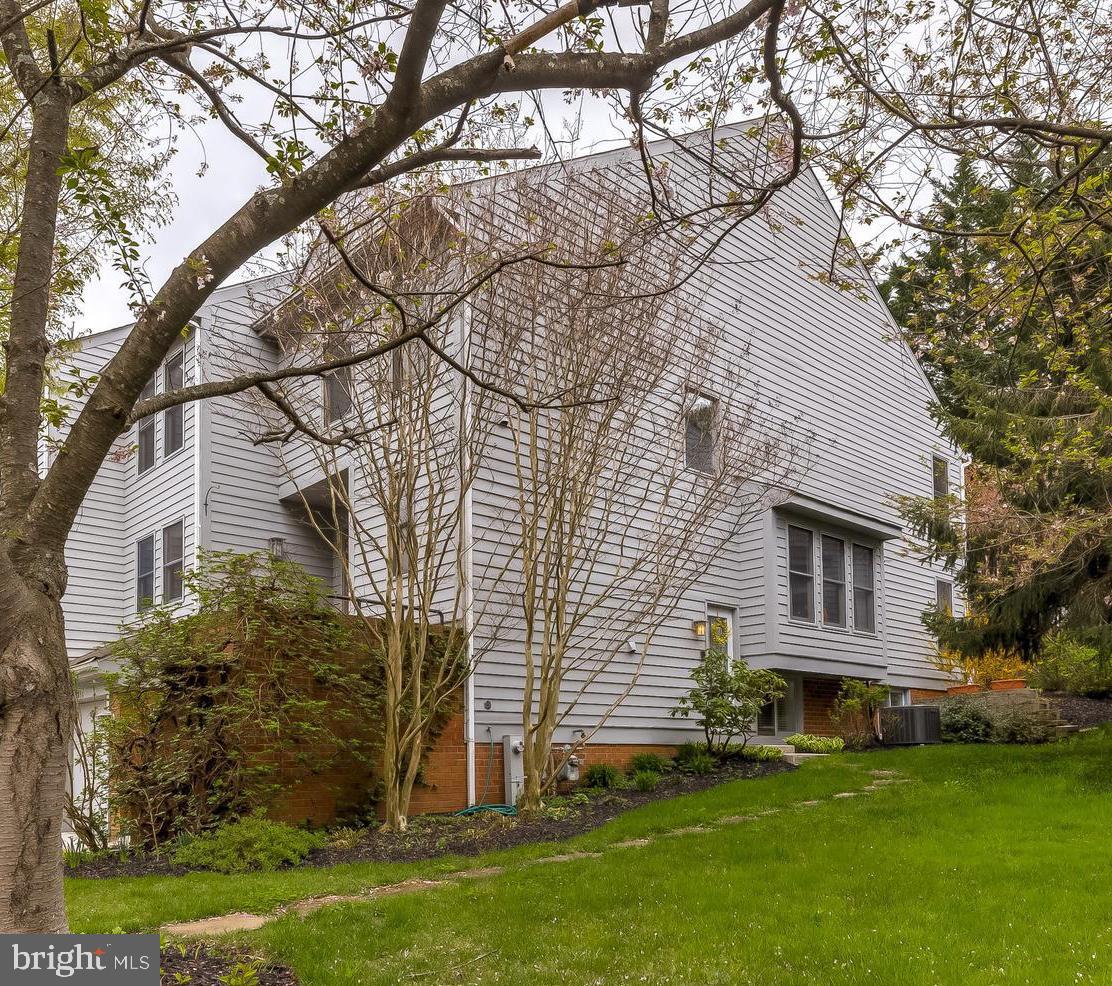 5854 Pimlico Road Baltimore, MD 21209 - Photo 47 of 48 This is a big home
