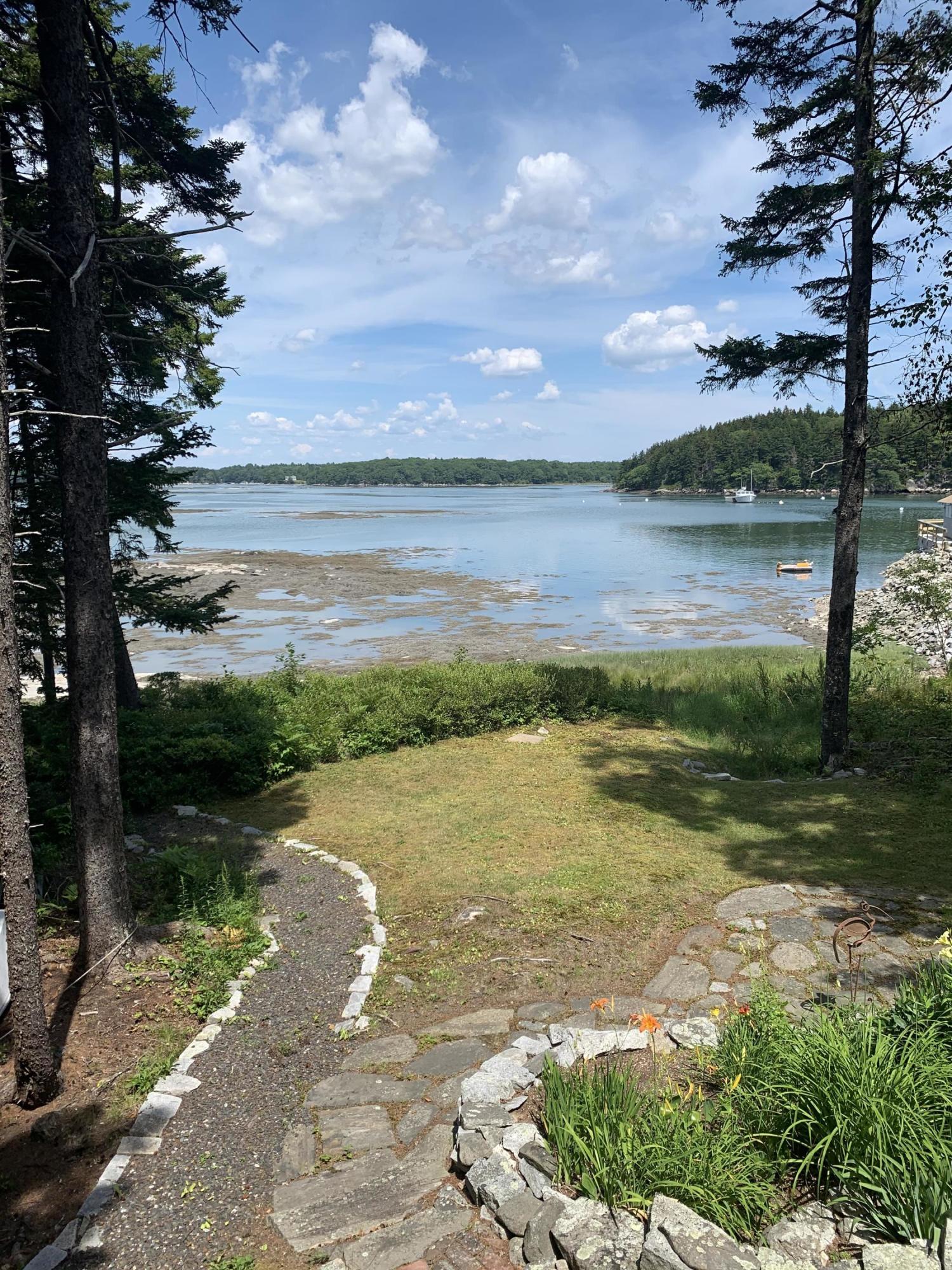 112 States Point Road St. George, ME 04860 - Photo 52 of 62 6CB57195-2993-4198-8D6E-15C4D52C21D5