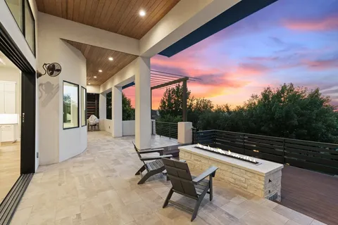 $1,750,000 | 12000 Preserve Vista Terrace, Austin, TX 78738