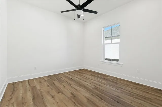 $309,900 | 3000 Plaza Drive, Chalmette, LA 70043