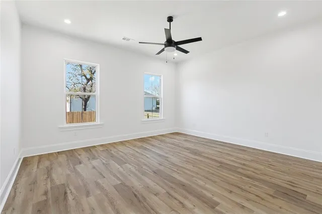 $309,900 | 3000 Plaza Drive, Chalmette, LA 70043