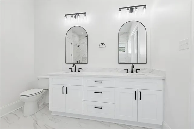 $309,900 | 3000 Plaza Drive, Chalmette, LA 70043