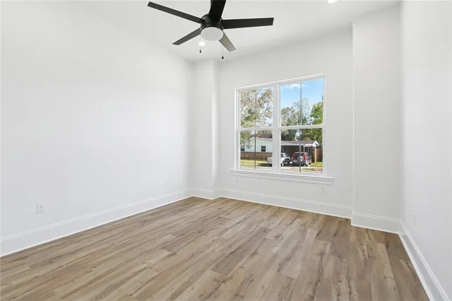 $309,900 | 3000 Plaza Drive, Chalmette, LA 70043