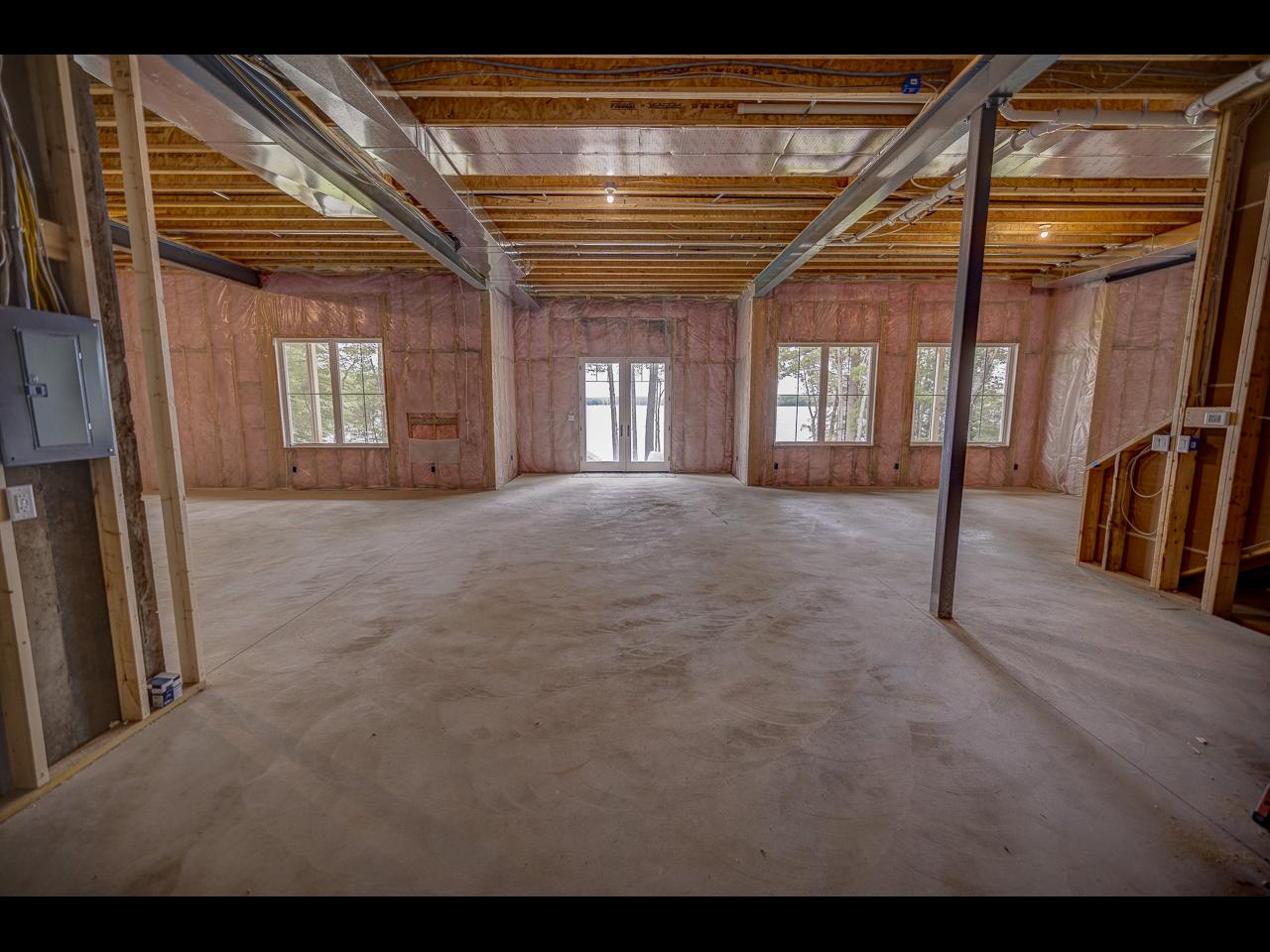 1584 Naleid Road Eagle River, WI 54521 - Photo 87 of 99 Gallery Image 87