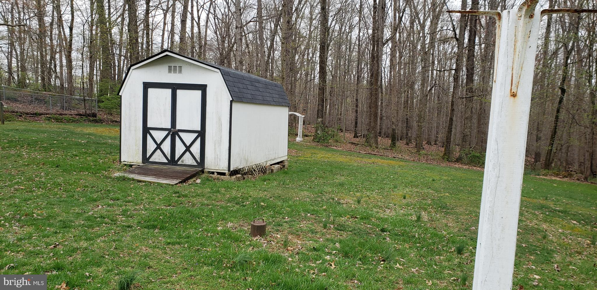 2947 Dublin Road Street, MD 21154 - Photo 38 of 44 Gallery Image 38