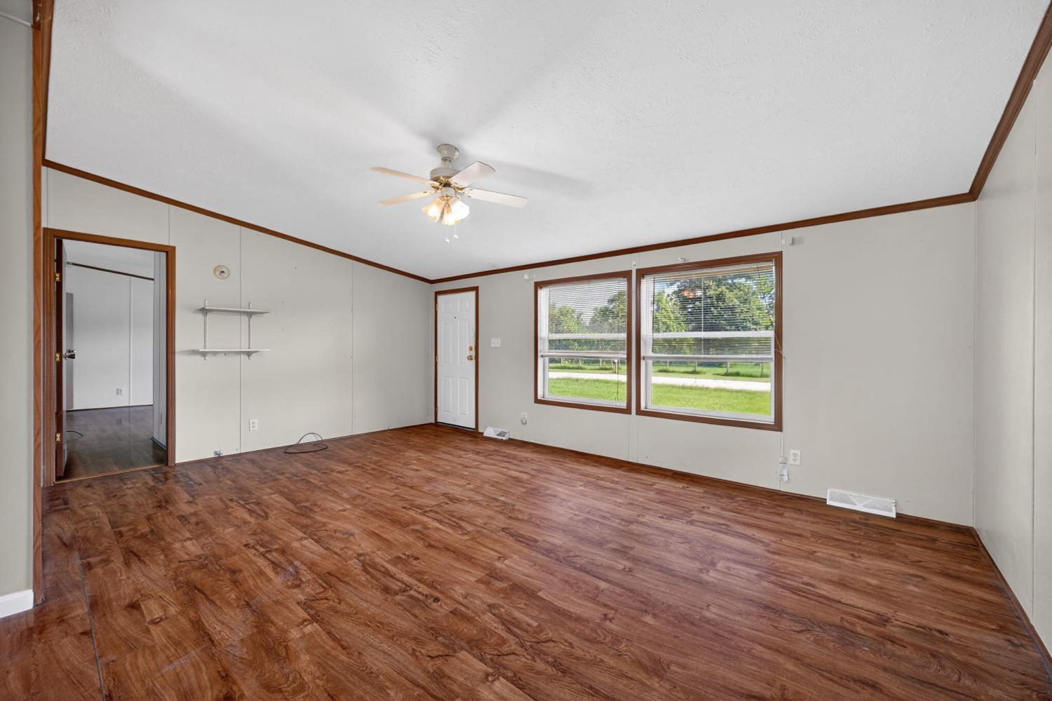 12285 Chesterville Road Moores Hill, IN 47032 - Photo 7 of 31