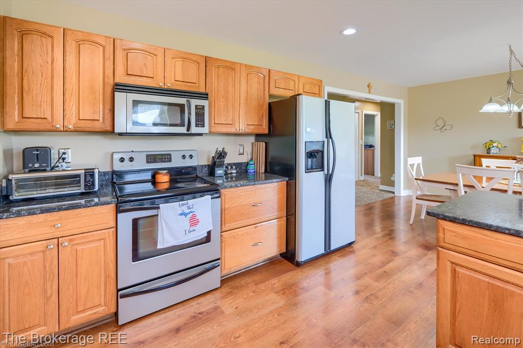 10795 Fisher Road Yale, MI 48097 - Photo 18 of 34 Gallery Image 18