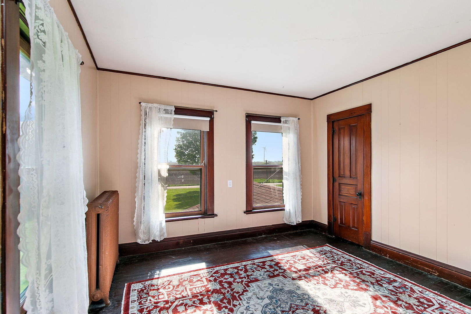5440 Miller Road Shabbona, IL 60550 - Photo 17 of 57