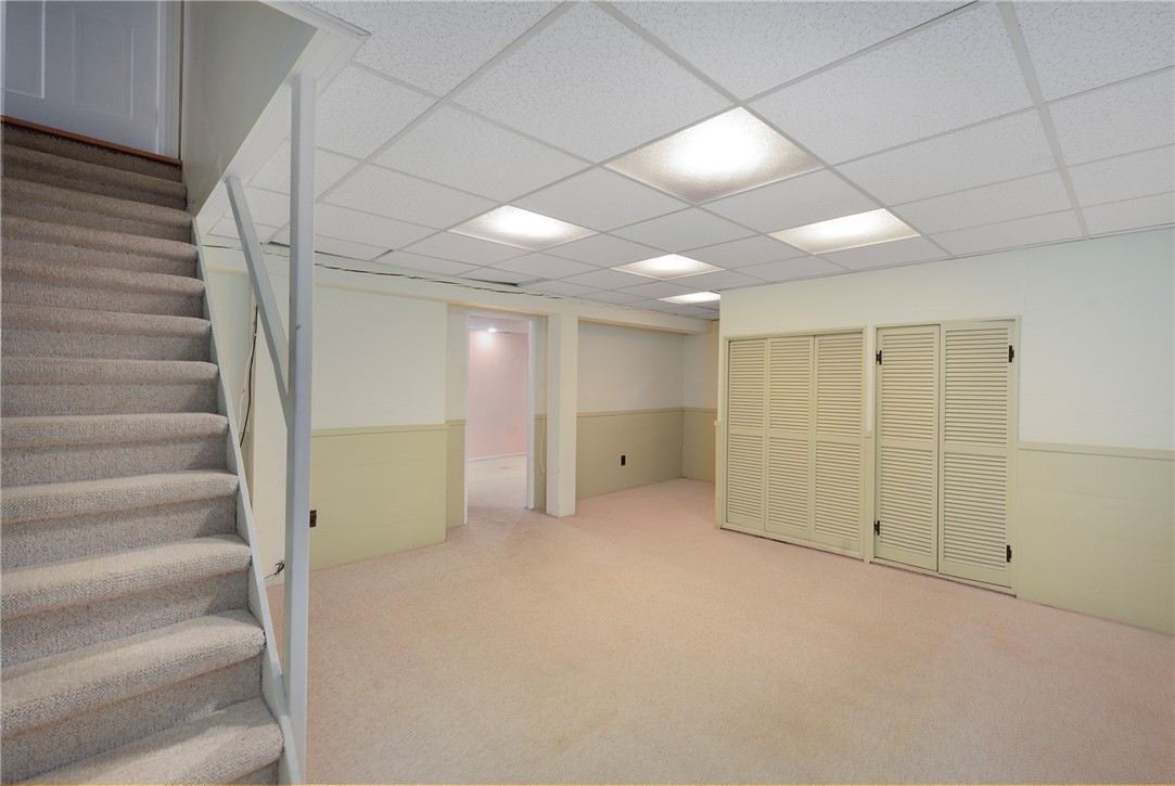 102 Edgewater Road Narragansett, RI 02882 - Photo 34 of 38 Gallery Image 34