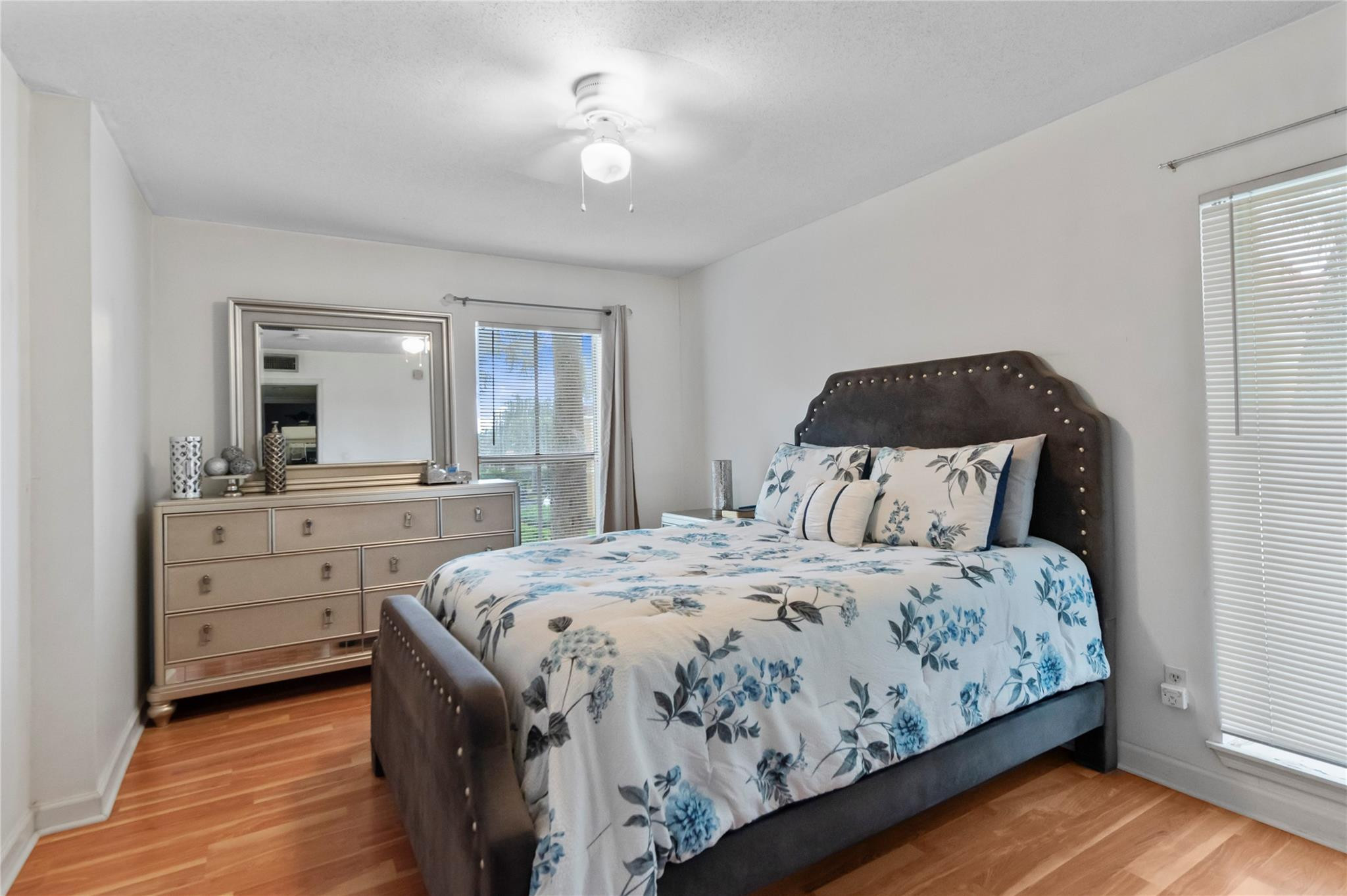 755 Riverside Drive, Unit 1326 Coral Springs, FL 33071 - Photo 11 of 19 Photo 11