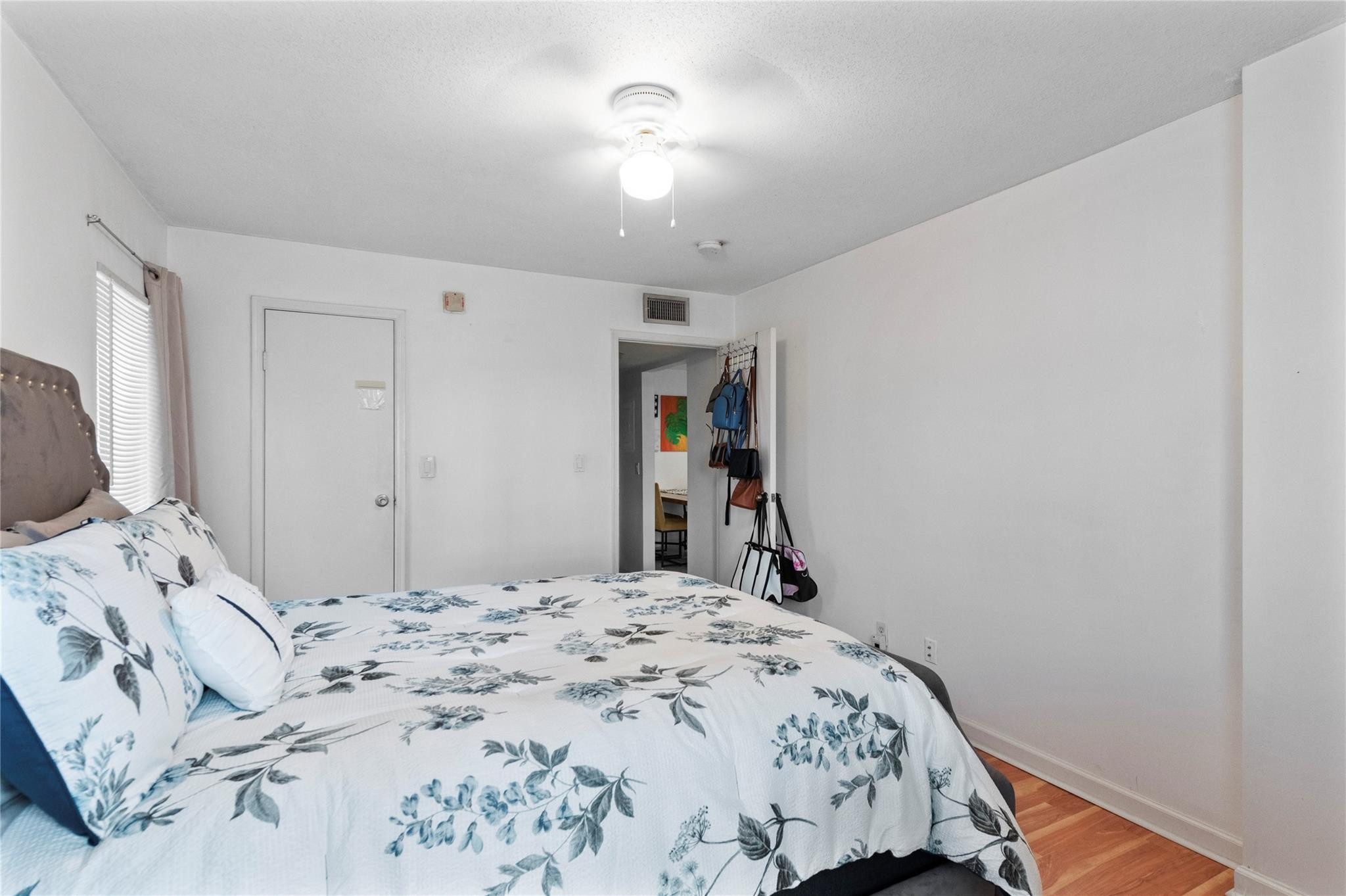 755 Riverside Drive, Unit 1326 Coral Springs, FL 33071 - Photo 12 of 19 Photo 12