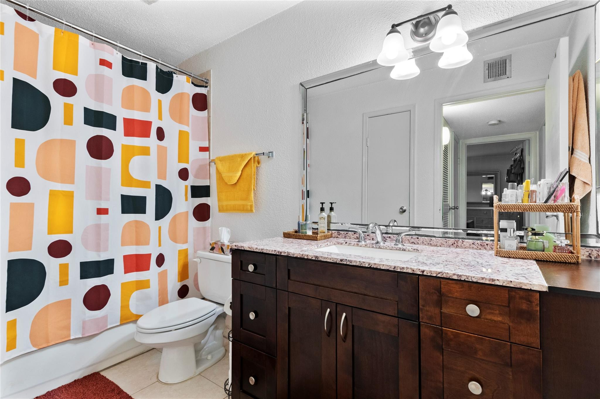 755 Riverside Drive, Unit 1326 Coral Springs, FL 33071 - Photo 13 of 19 Photo 13