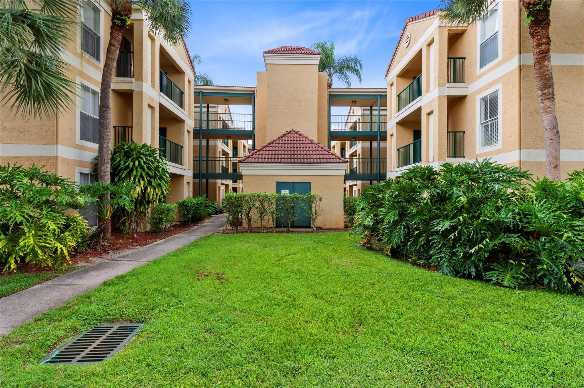 755 Riverside Drive, Unit 1326 Coral Springs, FL 33071 - Photo 15 of 19 Photo 15