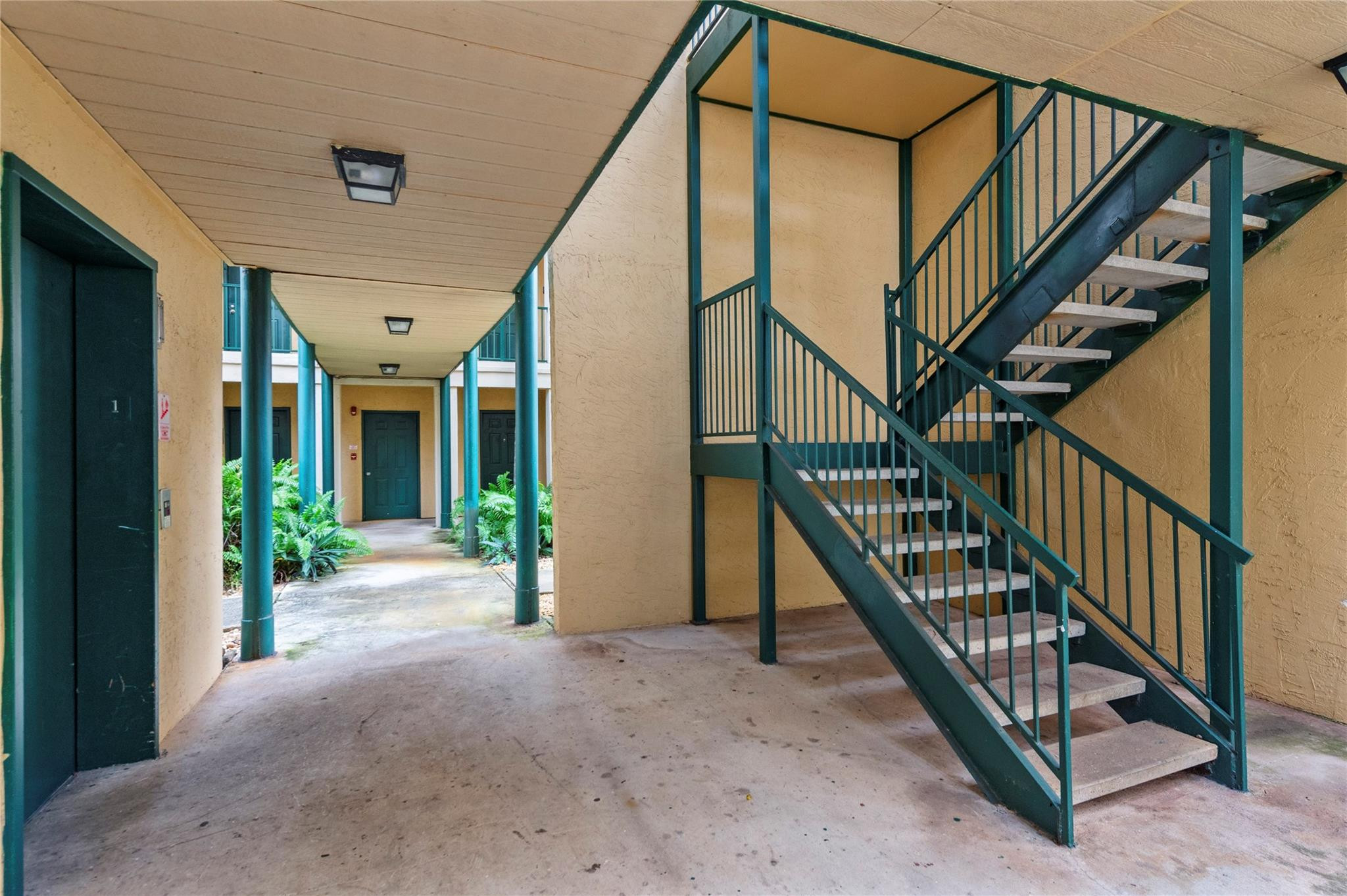 755 Riverside Drive, Unit 1326 Coral Springs, FL 33071 - Photo 16 of 19 Photo 16