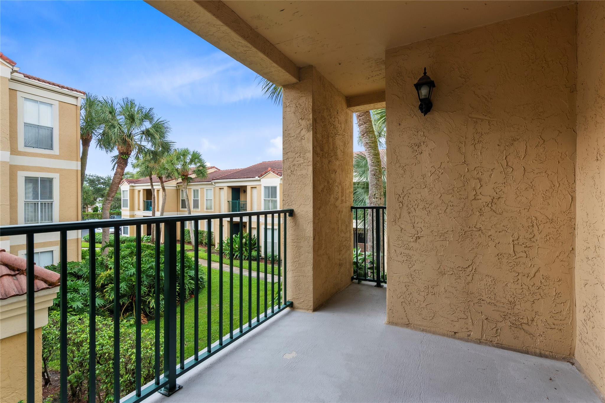 755 Riverside Drive, Unit 1326 Coral Springs, FL 33071 - Photo 17 of 19 Photo 17