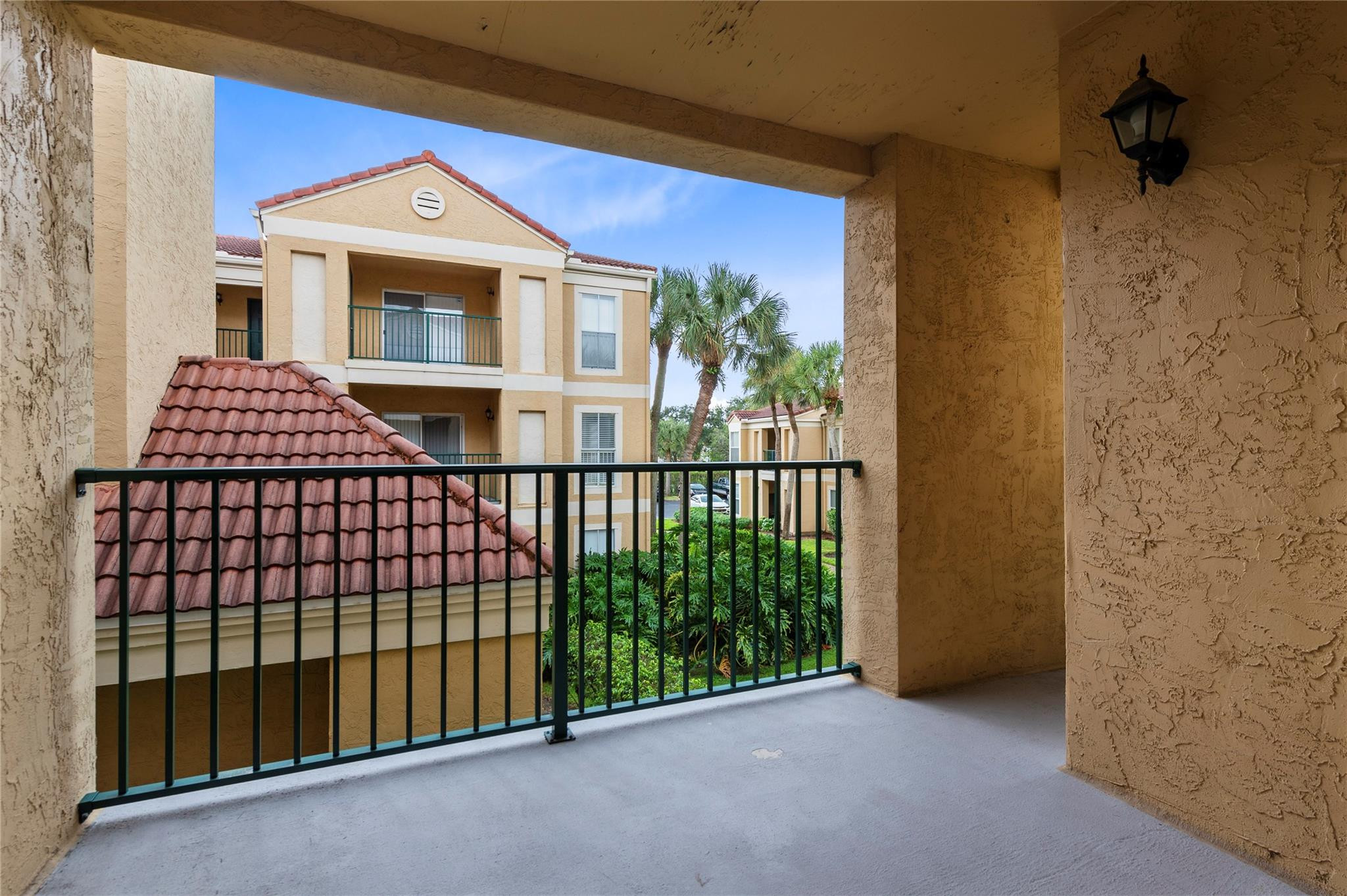 755 Riverside Drive, Unit 1326 Coral Springs, FL 33071 - Photo 18 of 19 Photo 18