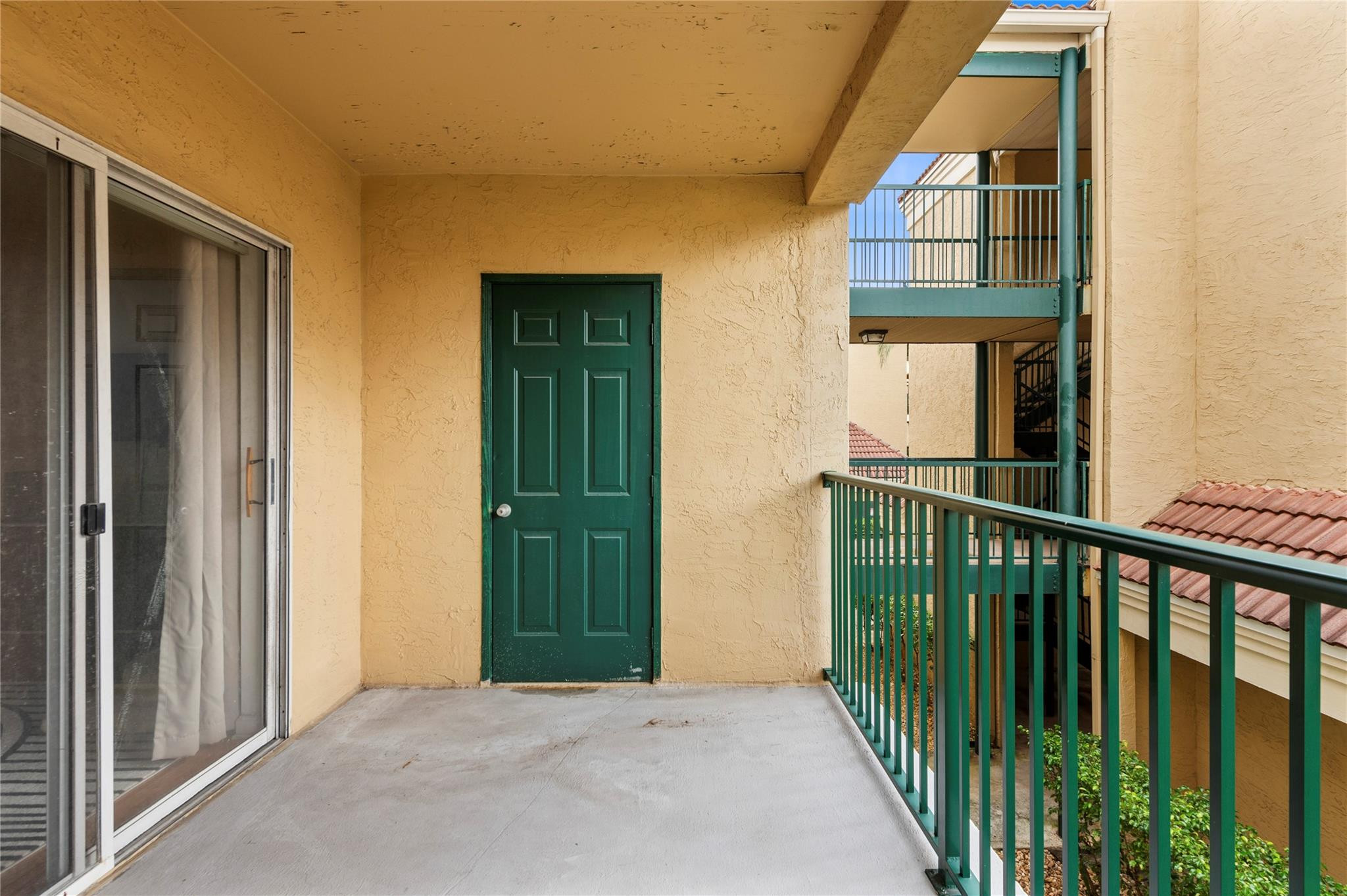 755 Riverside Drive, Unit 1326 Coral Springs, FL 33071 - Photo 19 of 19 Photo 19