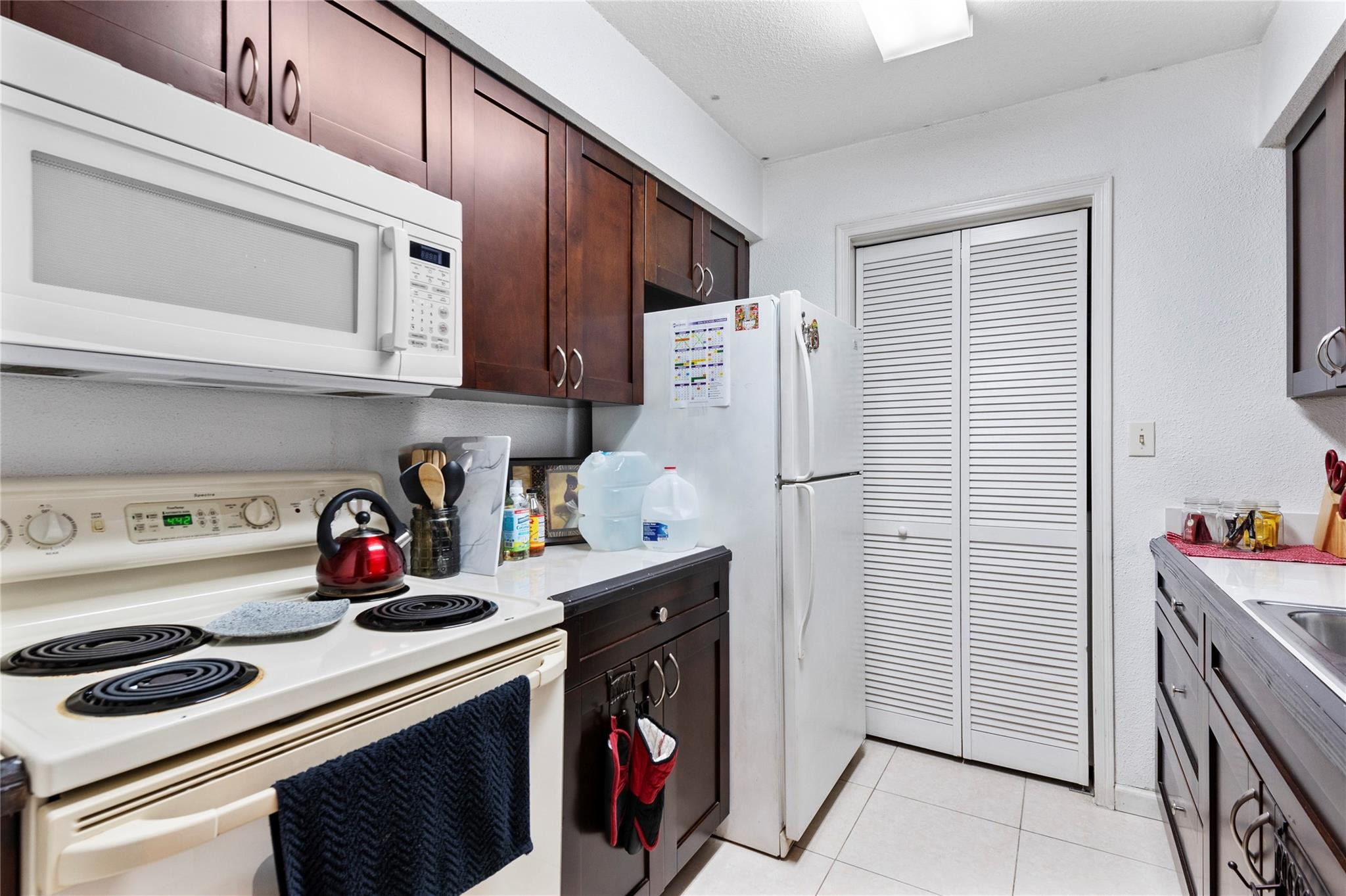 755 Riverside Drive, Unit 1326 Coral Springs, FL 33071 - Photo 2 of 19 Photo 2