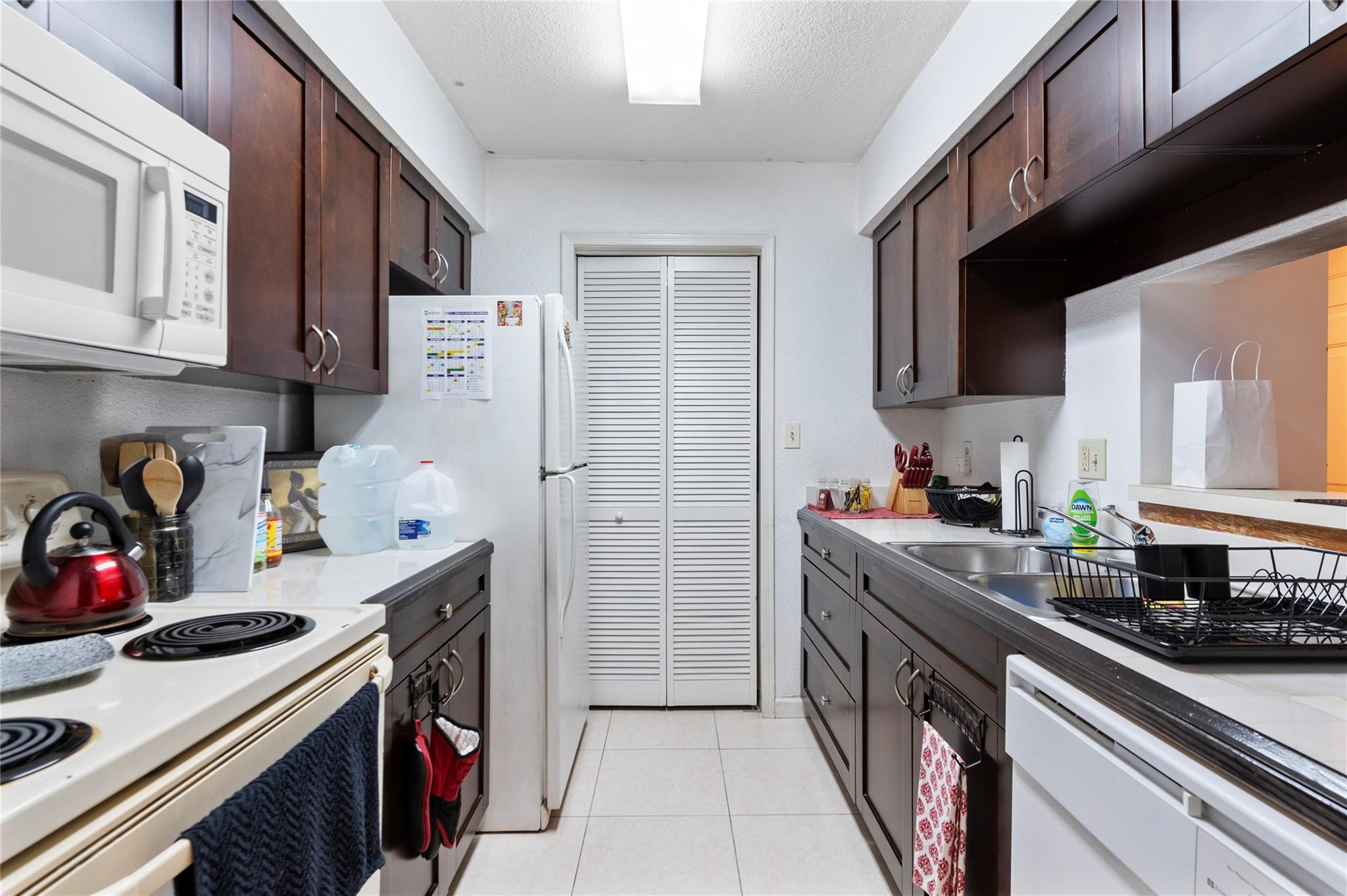 755 Riverside Drive, Unit 1326 Coral Springs, FL 33071 - Photo 4 of 19 Photo 4