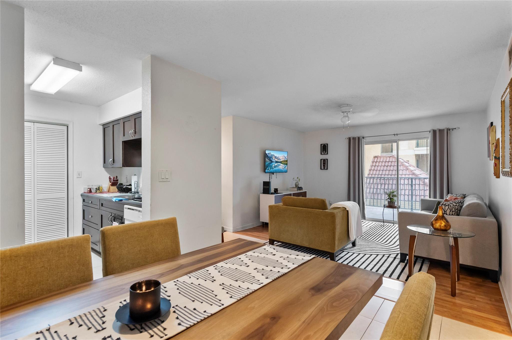 755 Riverside Drive, Unit 1326 Coral Springs, FL 33071 - Photo 5 of 19 Photo 5